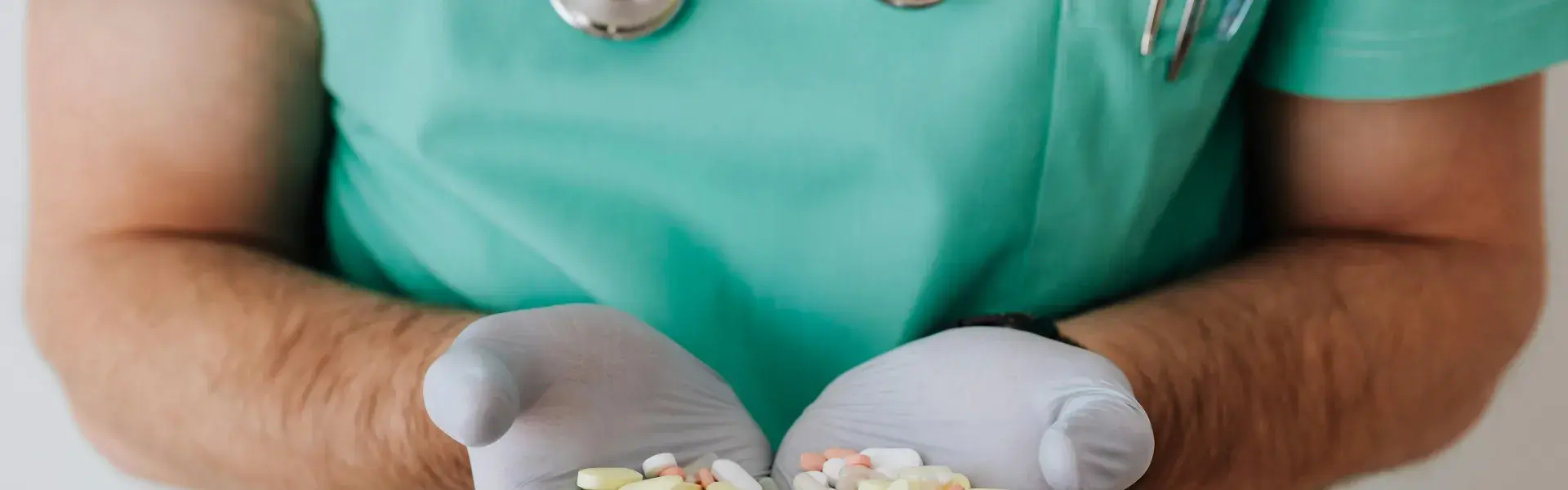Obesity: as new medications gain momentum, experts set a framework