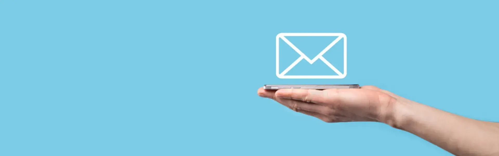 Newsletter F-CRIN