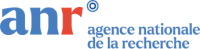 Agence Nationale de la Recherche