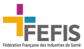 FEFIS
