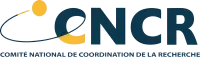 cncr