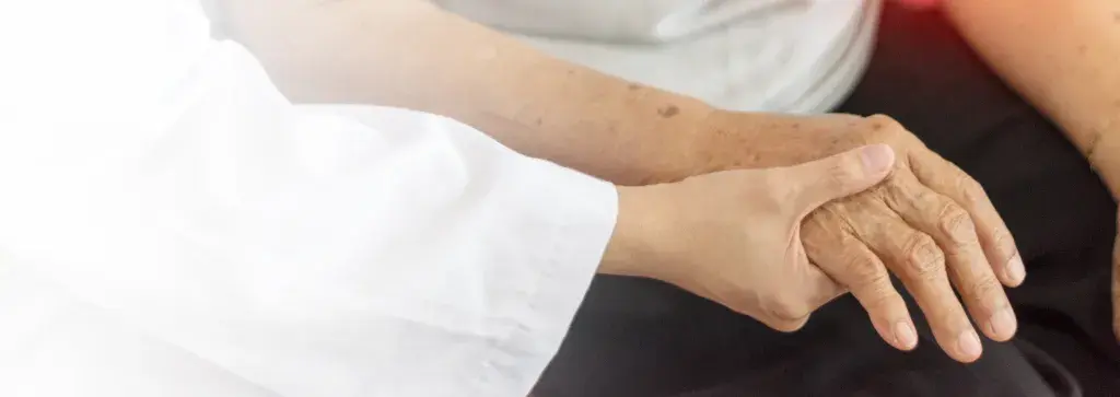 NS-PARK lance Master Trial, la première plateforme française d’essais cliniques pour accélérer l’identification de traitements neuroprotecteurs dans la maladie de Parkinson