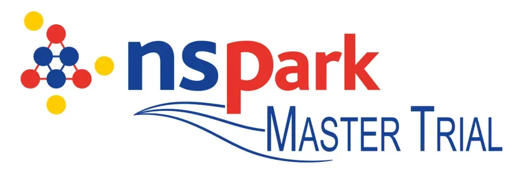 L'essai Master Trial