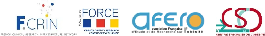 logo fcrin force afero cso